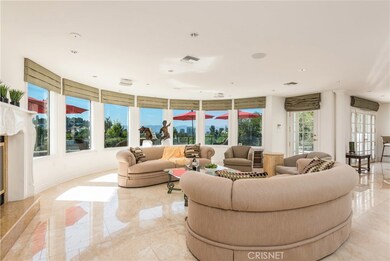 21123 San Miguel St, Woodland Hills, CA 91364 - photo 5