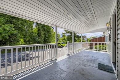 13 Rognel Ave, Catonsville, MD 21228 - photo 5