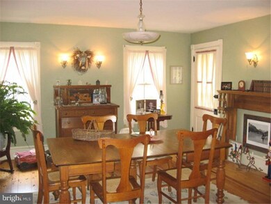 83 West Ave, Woodstown, NJ 08098 - photo 4