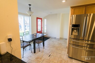 2313 Conant Dr, Burley, ID 83318 - photo 5