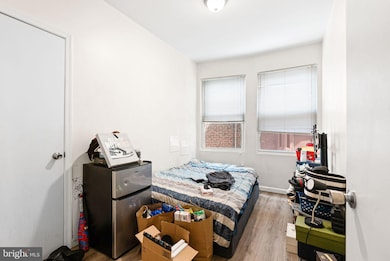 1213 W Allegheny Ave, Philadelphia, PA 19133 - photo 3