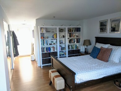 29 Main St unit C, Charlestown, MA 02129 - photo 5