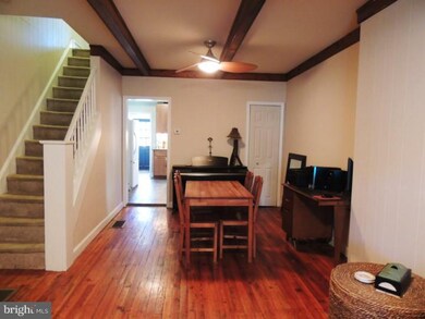 322 W 5th St, Lansdale, PA 19446 - photo 4