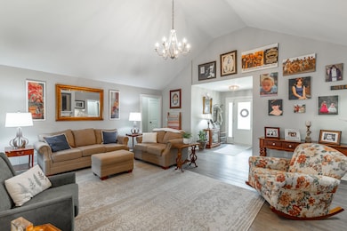 30 Hunting Ridge Circle HD-66