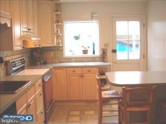 17 Havertown Rd, Newark, DE 19713 - photo 4