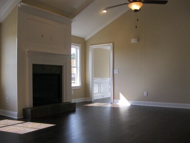 Great Room 1