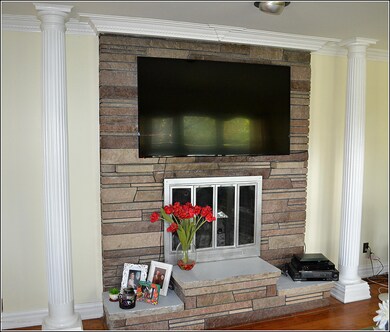 Fireplace (1)
