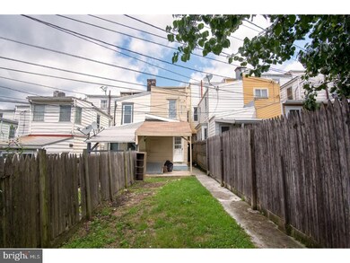 1346 Buttonwood St, Reading, PA 19604 - photo 4