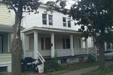 73 Corlear St, Wilkes-Barre, PA 18702 - photo 2
