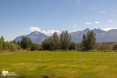 6-Mountain View_DMD_0907