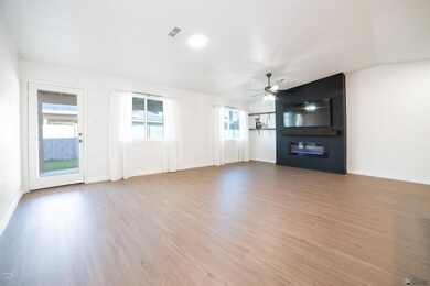 7860 E 43rd Place, Yuma, AZ 85365 - photo 7