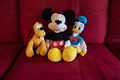 3419 Calabria Ave, Davenport, FL 33897 - photo 4