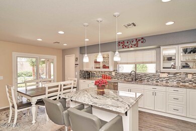 Kitchen4