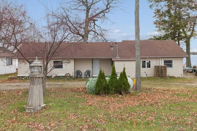 6480 Paradise Trail, Carp Lake, MI 49718 - photo 4