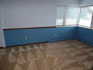 Bedroom 2_1