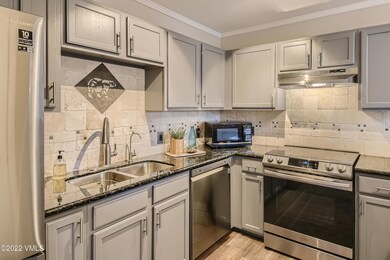 10 Kitchen