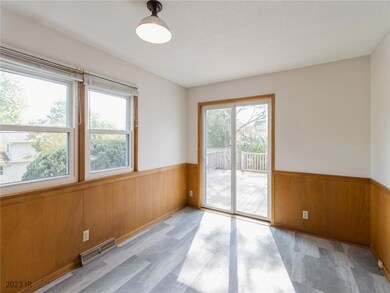 1901 80th St, Windsor Heights, IA 50324 - photo 7