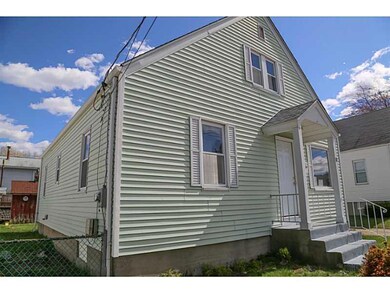 10 Berkley St, Cranston, RI 02910 - photo 3