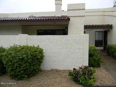 City of Mesa NSP Properties 067