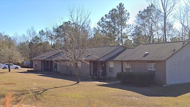 1208 John D Wood Rd, Franklinton, LA 70438 - photo 2