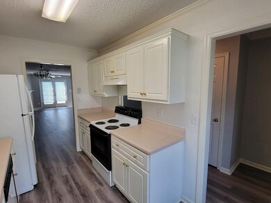 4420 Misty Cove Ct, Augusta, GA 30907 - photo 5