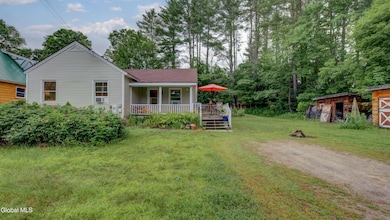 160 Little Amsterdam Rd-39