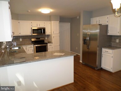 16411 Lea Dr, Bowie, MD 20715 - photo 7