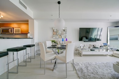 Vizcayne unit 2309, Miami, FL 33132 - photo 6