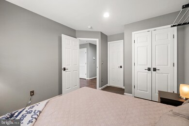 2213 Henry Watts Loop, Woodbridge, VA 22191 - photo 4