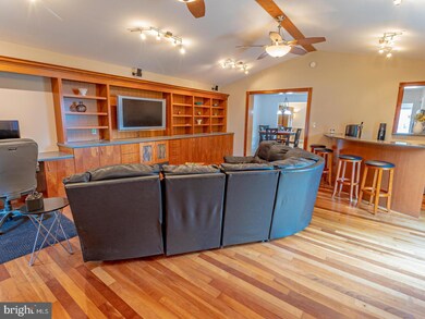 1111 Wilson Rd, Wilmington, DE 19803 - photo 7