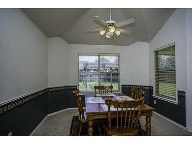 509 Night Hawk Dr, Norman, OK 73072 - photo 6