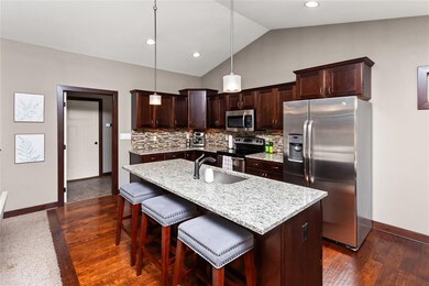 1525 S Warrior Ln, Waukee, IA 50263 - photo 7