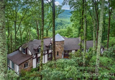 11468 Nc Highway 105 S, Banner Elk, NC 28604 - photo 2