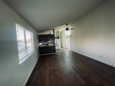 45 Chablis Dr, Reno, NV 89512 - photo 6