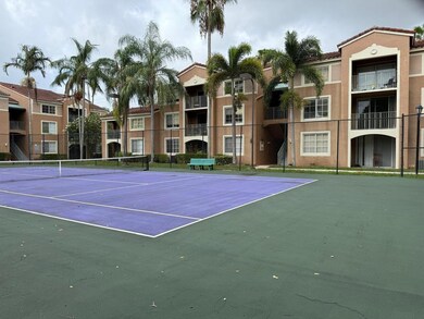 4844 N State Road 7 unit 305, Coconut Creek, FL 33073 - photo 5