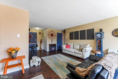 Strath Haven Condominiums unit 616, Swarthmore, PA 19081 - photo 6