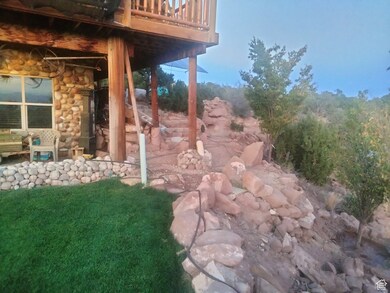 19654 W Armory Dr, Duchesne, UT 84021 - photo 6