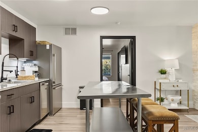 680 6th Ave NE unit 1303, Tuscaloosa, AL 35404 - photo 3