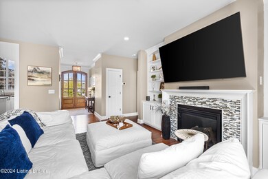 17015shakescreek_017