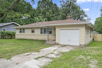 2-web-or-mls-DSC09235