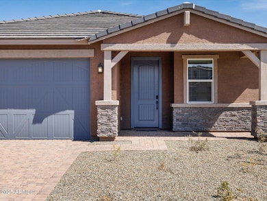 17810 W Pierson St, Goodyear, AZ 85395 - photo 3