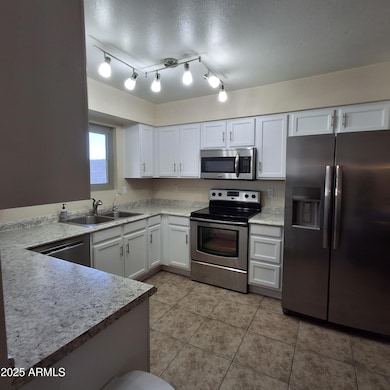 1255 S 80th St, Mesa, AZ 85209 - photo 4