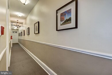 3237 N St NW unit 14, Washington, DC 20007 - photo 2