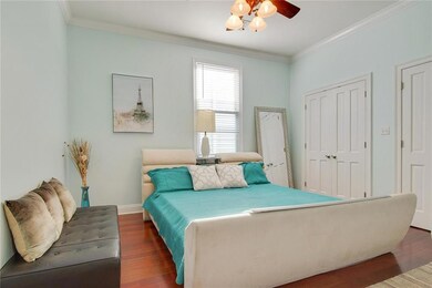 2628 Chippewa St, New Orleans, LA 70130 - photo 6