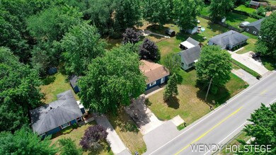 19-web-or-mls-718-riley-st