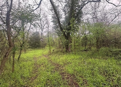 00 Okay N 40 Acres Rd, Tecumseh, OK 74873 - photo 7