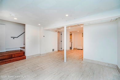 Photo Oct 20 2025, 9 13 31 AM