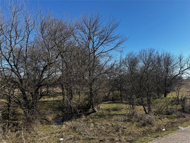 400 N Lone Oak Rd, Durant, OK 74701 - photo 4