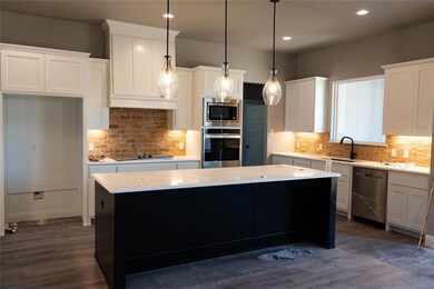 2005 Liberty Ct, Weatherford, TX 76088 - photo 6