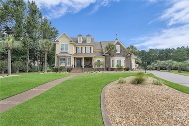 4 Grand View Ct, Pooler, GA 31322 - photo 4